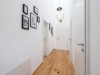Bild 53