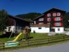 Image 5 - Outside