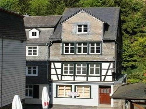 Sommerhus - 11 personer -  - Stadtstraße - 52156 - Monschau