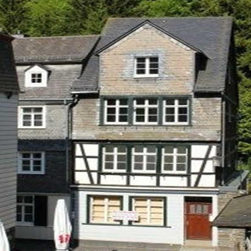 Sommerhus - 11 personer -  - Stadtstraße - 52156 - Monschau