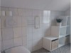 Bild 21
