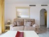 Bild 24