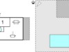 Image 29 - Floor plan