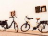 Bilde 39