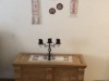 Bild 8 - Innen