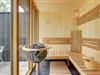 Bild 23 - Sauna