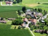 Bild 29