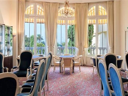 Ferielejlighed - 6 personer -  - 83700 - Saint Raphael