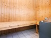 Billede 51 - Sauna