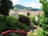 Bild 25