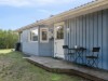 Bild 30 - Fasad