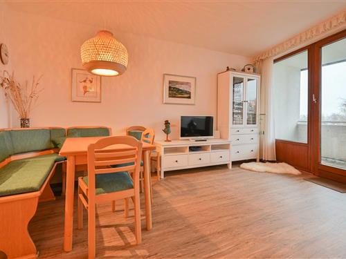 Ferieleilighet - 4 personer -  - Ostlandstraße - 23746 - Kellenhusen