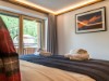 Bild 50 - Inde