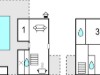 Bild 54 - Grundriss