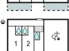Billede 41 - Plantegning