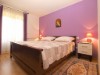 Bild 22 - Innen