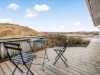 Billede 22 - Terrasse