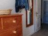 Image 4 - Inside