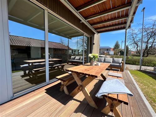 Ferielejlighed - 4 personer -  - Brückgasse - 88662 - Überlingen