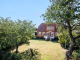 Emne nr.: 130-I65827