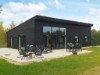 Bild 17 - Ude