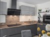 Bild 22