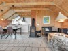 Bild 18