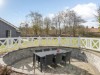 Billede 32 - Terrasse
