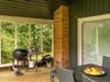 Billede 25 - Terrasse
