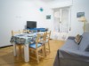 Image 1 - Inside