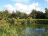 Bild 27 - Aussen