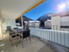 Image 9 - Outside