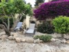 Bild 20