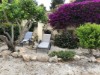 Bild 20