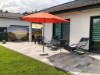 Billede 7