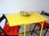 Bild 20