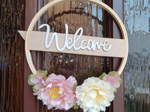 Semesterlägenhet - 4 personer -  - Töpferwall - 17207 - Röbel-Müritz