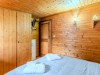Bild 40 - Innen