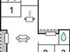 Billede 21 - Plantegning