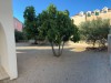 Image 36 - Outside