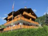Bild 11 - Ude