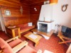 Bild 2 - Innen