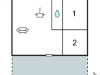 Image 20 - Floor plan