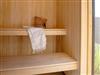 Billede 40 - Sauna
