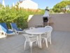 Bild 21