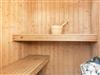 Billede 21 - Sauna