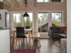 Bild 37 - Inde