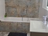 Bild 32