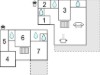 Billede 53 - Plantegning