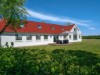 Bild 58 - Ude